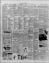Runcorn Guardian Thursday 01 February 1962 Page 12
