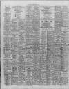 Runcorn Guardian Thursday 01 February 1962 Page 16