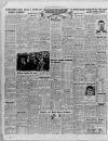 Runcorn Guardian Thursday 08 February 1962 Page 4