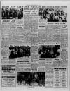 Runcorn Guardian Thursday 08 February 1962 Page 9