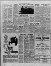 Runcorn Guardian Thursday 08 February 1962 Page 10