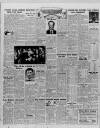 Runcorn Guardian Thursday 22 February 1962 Page 4