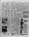 Runcorn Guardian Thursday 22 February 1962 Page 10