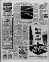 Runcorn Guardian Thursday 22 February 1962 Page 12