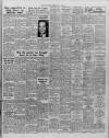 Runcorn Guardian Thursday 22 February 1962 Page 13