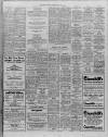 Runcorn Guardian Thursday 22 February 1962 Page 15