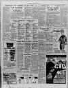 Runcorn Guardian Thursday 01 March 1962 Page 6
