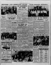 Runcorn Guardian Thursday 08 March 1962 Page 11