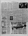 Runcorn Guardian Thursday 08 March 1962 Page 14