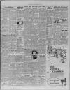 Runcorn Guardian Thursday 05 April 1962 Page 17