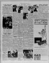 Runcorn Guardian Thursday 05 April 1962 Page 26