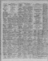 Runcorn Guardian Thursday 05 April 1962 Page 32