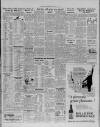 Runcorn Guardian Thursday 10 May 1962 Page 5