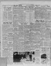 Runcorn Guardian Thursday 10 May 1962 Page 14