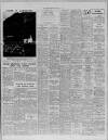 Runcorn Guardian Thursday 10 May 1962 Page 15