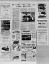 Runcorn Guardian Thursday 17 May 1962 Page 7
