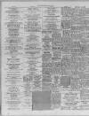 Runcorn Guardian Thursday 24 May 1962 Page 2