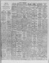 Runcorn Guardian Thursday 24 May 1962 Page 13