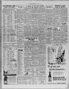 Runcorn Guardian Thursday 31 May 1962 Page 5