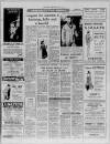 Runcorn Guardian Thursday 07 June 1962 Page 3