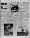 Runcorn Guardian Thursday 07 June 1962 Page 15