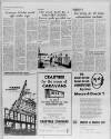 Runcorn Guardian Thursday 12 July 1962 Page 13