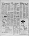 Runcorn Guardian Thursday 12 July 1962 Page 14