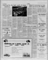 Runcorn Guardian Thursday 12 July 1962 Page 16