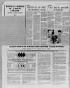 Runcorn Guardian Thursday 12 July 1962 Page 20