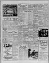 Runcorn Guardian Thursday 12 July 1962 Page 24