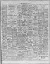 Runcorn Guardian Thursday 12 July 1962 Page 27