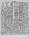 Runcorn Guardian Thursday 09 August 1962 Page 14