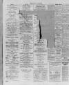 Runcorn Guardian Thursday 23 August 1962 Page 2