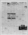 Runcorn Guardian Thursday 23 August 1962 Page 4