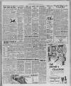 Runcorn Guardian Thursday 23 August 1962 Page 5