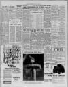 Runcorn Guardian Thursday 23 August 1962 Page 13