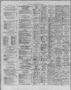 Runcorn Guardian Thursday 23 August 1962 Page 14