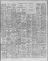 Runcorn Guardian Thursday 23 August 1962 Page 15