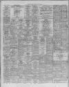 Runcorn Guardian Thursday 23 August 1962 Page 16