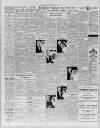 Runcorn Guardian Thursday 06 September 1962 Page 10