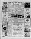 Runcorn Guardian Thursday 06 September 1962 Page 12