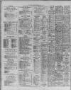 Runcorn Guardian Thursday 06 September 1962 Page 18