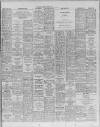 Runcorn Guardian Thursday 06 September 1962 Page 19