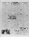 Runcorn Guardian Thursday 13 September 1962 Page 4