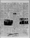 Runcorn Guardian Thursday 13 September 1962 Page 5