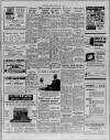 Runcorn Guardian Thursday 13 September 1962 Page 7