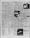 Runcorn Guardian Thursday 13 September 1962 Page 10