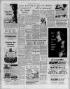 Runcorn Guardian Thursday 13 September 1962 Page 12