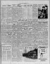 Runcorn Guardian Thursday 13 September 1962 Page 15