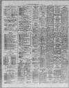 Runcorn Guardian Thursday 13 September 1962 Page 16